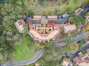 3535 Terra Granada Dr 1B, Walnut Creek CA 94595