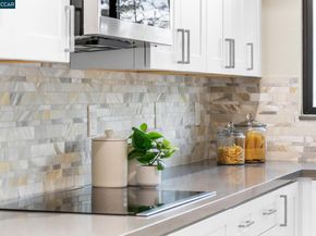 3535 Terra Granada Dr 1B, Walnut Creek CA 94595