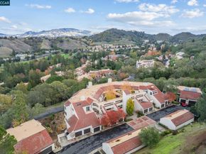 3535 Terra Granada Dr 1B, Walnut Creek CA 94595