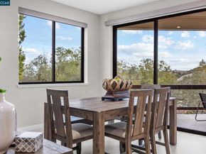 3535 Terra Granada Dr 1B, Walnut Creek CA 94595