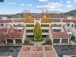 3535 Terra Granada Dr 1B, Walnut Creek CA 94595