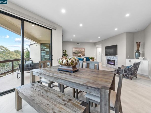 3535 Terra Granada Dr 1B, Walnut Creek CA 94595