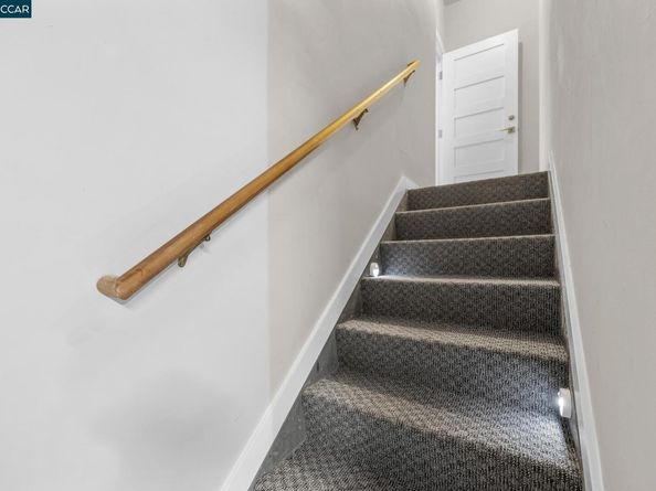 3535 Terra Granada Dr 1B, Walnut Creek CA 94595