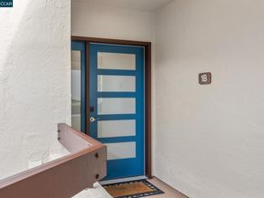 3535 Terra Granada Dr 1B, Walnut Creek CA 94595