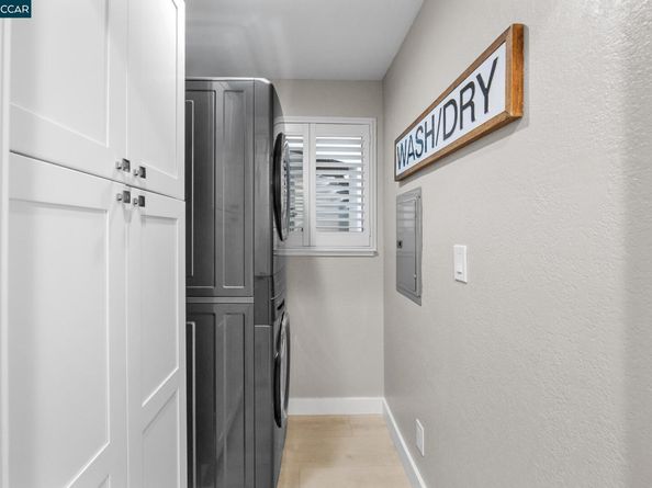 3535 Terra Granada Dr 1B, Walnut Creek CA 94595