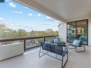 3535 Terra Granada Dr 1B, Walnut Creek CA 94595