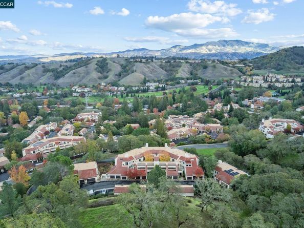 3535 Terra Granada Dr 1B, Walnut Creek CA 94595