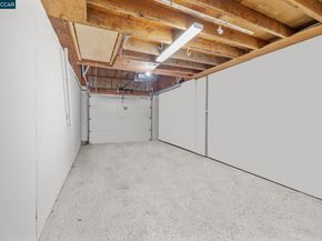 3535 Terra Granada Dr 1B, Walnut Creek CA 94595