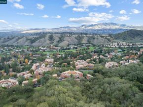 3535 Terra Granada Dr 1B, Walnut Creek CA 94595