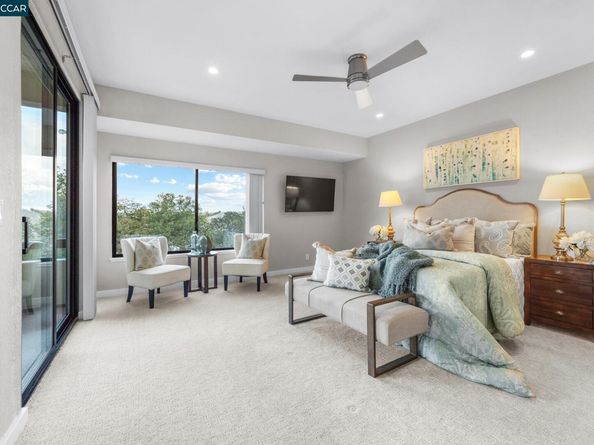 3535 Terra Granada Dr 1B, Walnut Creek CA 94595