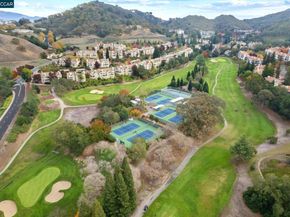 3535 Terra Granada Dr 1B, Walnut Creek CA 94595