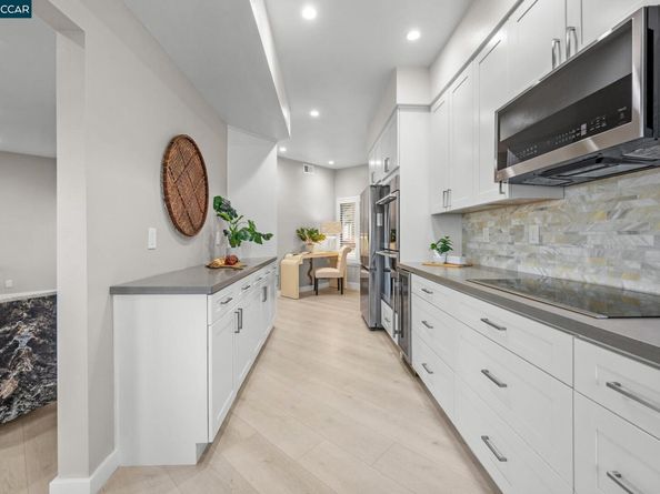 3535 Terra Granada Dr 1B, Walnut Creek CA 94595