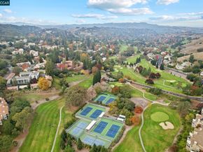 3535 Terra Granada Dr 1B, Walnut Creek CA 94595