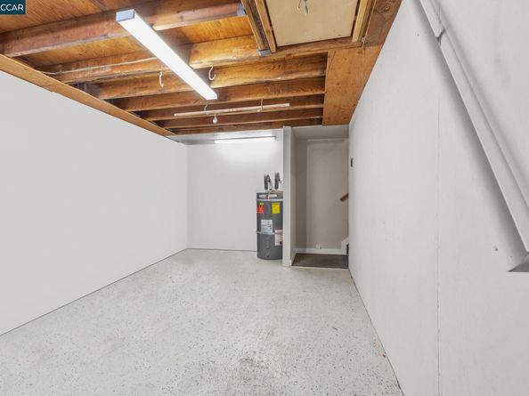 3535 Terra Granada Dr 1B, Walnut Creek CA 94595