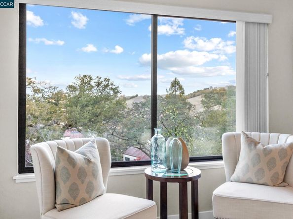 3535 Terra Granada Dr 1B, Walnut Creek CA 94595