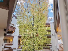 3535 Terra Granada Dr 1B, Walnut Creek CA 94595