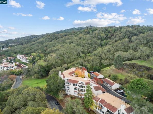 3535 Terra Granada Dr 1B, Walnut Creek CA 94595