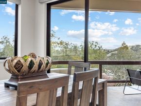 3535 Terra Granada Dr 1B, Walnut Creek CA 94595