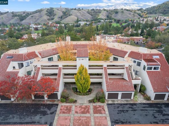 3535 Terra Granada Dr 1B, Walnut Creek CA 94595