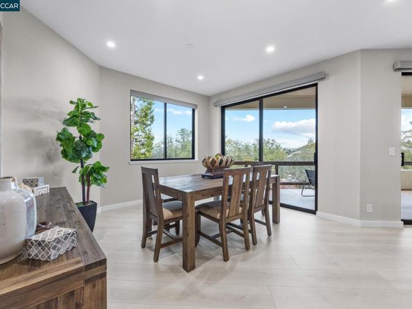 3535 Terra Granada Dr 1B, Walnut Creek CA 94595