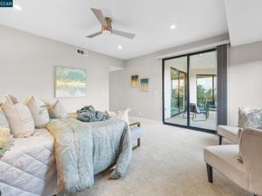 3535 Terra Granada Dr 1B, Walnut Creek CA 94595