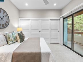 3535 Terra Granada Dr 1B, Walnut Creek CA 94595