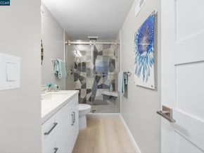 3535 Terra Granada Dr 1B, Walnut Creek CA 94595