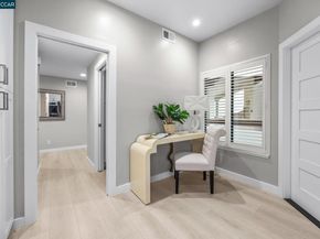 3535 Terra Granada Dr 1B, Walnut Creek CA 94595