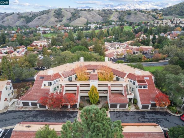 3535 Terra Granada Dr 1B, Walnut Creek CA 94595