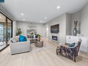 3535 Terra Granada Dr 1B, Walnut Creek CA 94595