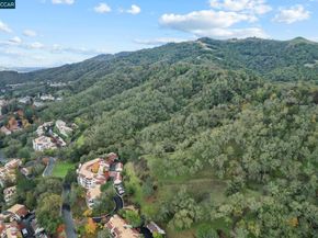 3535 Terra Granada Dr 1B, Walnut Creek CA 94595