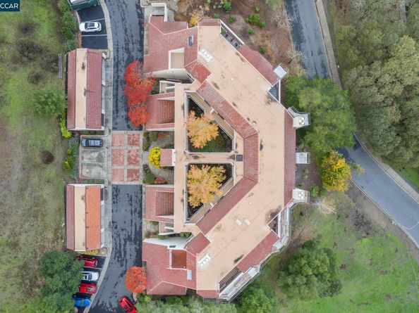 3535 Terra Granada Dr 1B, Walnut Creek CA 94595