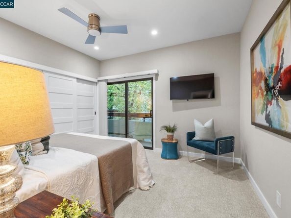 3535 Terra Granada Dr 1B, Walnut Creek CA 94595