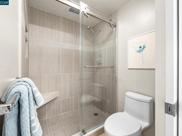 3535 Terra Granada Dr 1B, Walnut Creek CA 94595