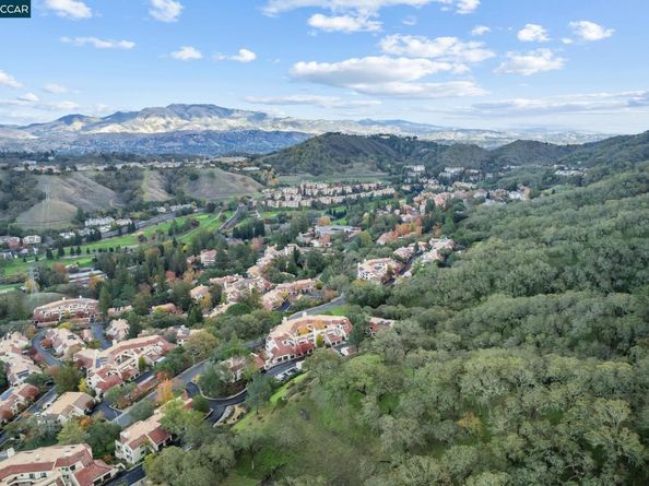 3535 Terra Granada Dr 1B, Walnut Creek CA 94595