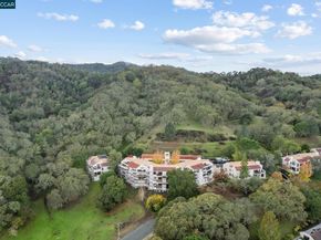 3535 Terra Granada Dr 1B, Walnut Creek CA 94595