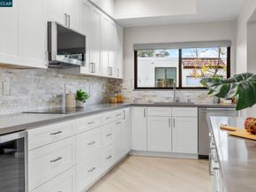 3535 Terra Granada Dr 1B, Walnut Creek CA 94595