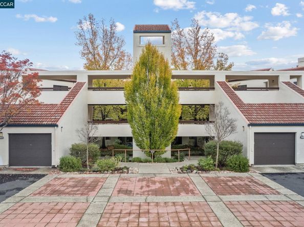 3535 Terra Granada Dr 1B, Walnut Creek CA 94595