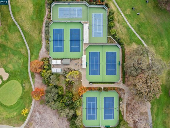 3535 Terra Granada Dr 1B, Walnut Creek CA 94595