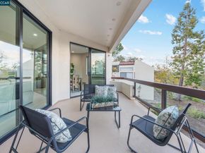3535 Terra Granada Dr 1B, Walnut Creek CA 94595