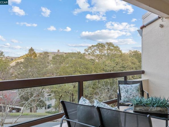 3535 Terra Granada Dr 1B, Walnut Creek CA 94595