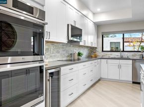 3535 Terra Granada Dr 1B, Walnut Creek CA 94595