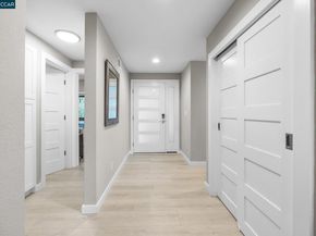 3535 Terra Granada Dr 1B, Walnut Creek CA 94595