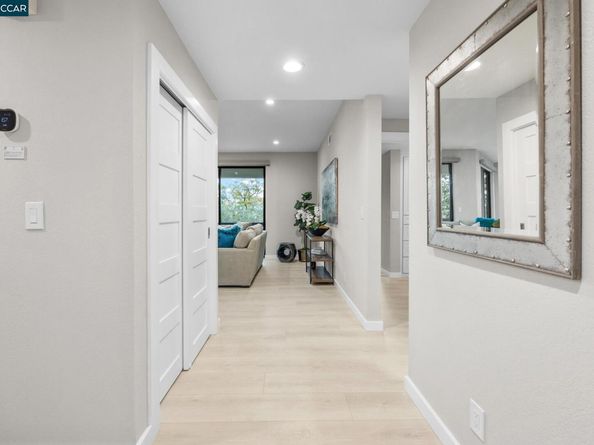 3535 Terra Granada Dr 1B, Walnut Creek CA 94595