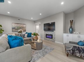 3535 Terra Granada Dr 1B, Walnut Creek CA 94595