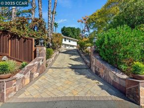 30 Presher Way, Lafayette CA 94549