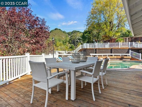 30 Presher Way, Lafayette CA 94549