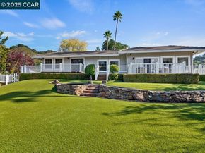 30 Presher Way, Lafayette CA 94549