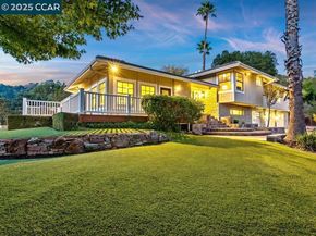 30 Presher Way, Lafayette CA 94549