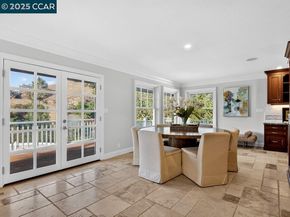 30 Presher Way, Lafayette CA 94549